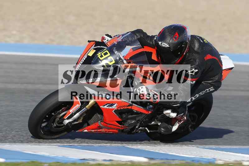 Archiv-2025/02 28.-31.01.2025 Moto Center Thun Jerez/rot-red/192